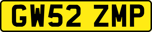 GW52ZMP