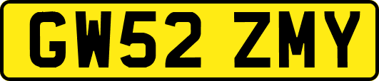 GW52ZMY