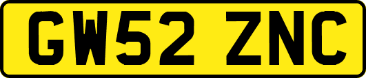 GW52ZNC