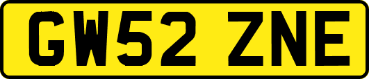 GW52ZNE