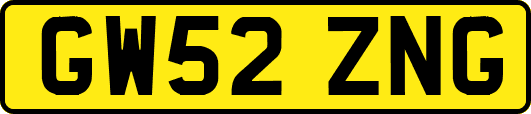 GW52ZNG