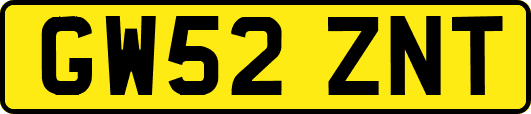GW52ZNT