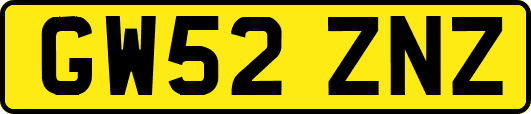 GW52ZNZ