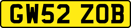 GW52ZOB