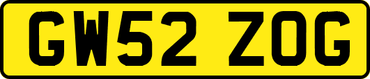 GW52ZOG