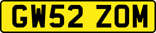 GW52ZOM