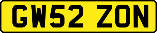 GW52ZON