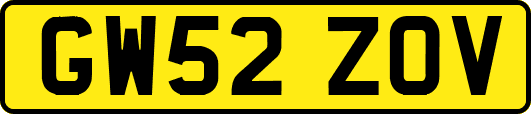 GW52ZOV