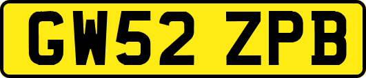 GW52ZPB