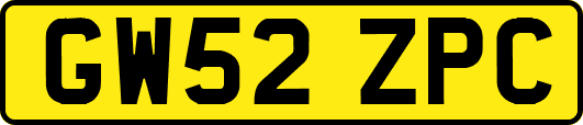 GW52ZPC