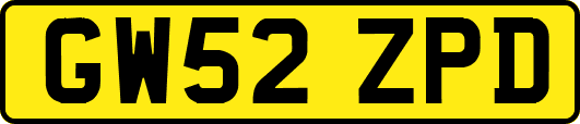 GW52ZPD