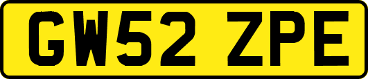 GW52ZPE