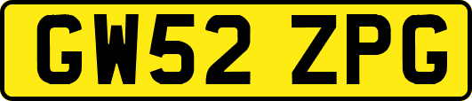 GW52ZPG