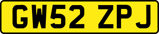 GW52ZPJ