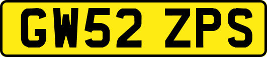 GW52ZPS