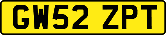 GW52ZPT