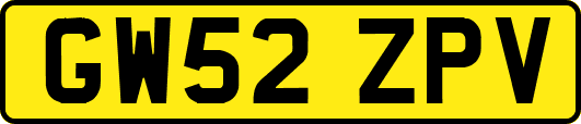 GW52ZPV