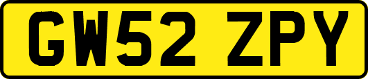 GW52ZPY