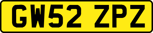 GW52ZPZ