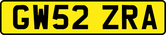 GW52ZRA