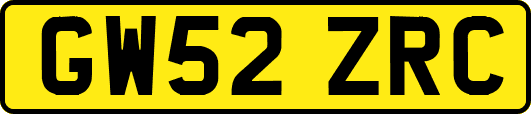 GW52ZRC