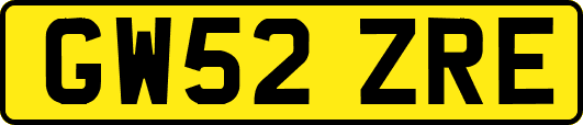 GW52ZRE