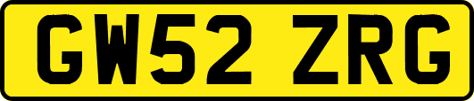 GW52ZRG