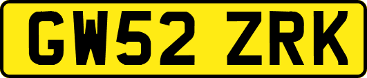 GW52ZRK