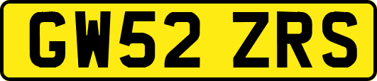 GW52ZRS