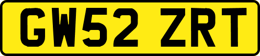 GW52ZRT