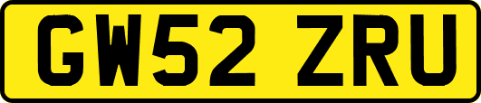 GW52ZRU