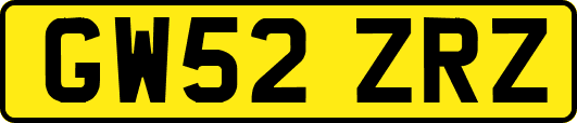 GW52ZRZ
