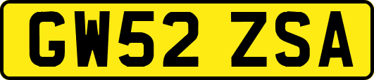 GW52ZSA