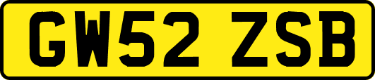 GW52ZSB