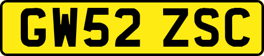GW52ZSC