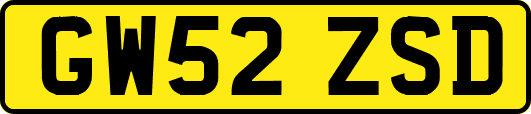 GW52ZSD