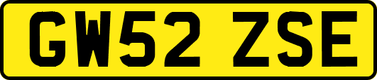 GW52ZSE