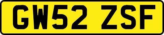 GW52ZSF
