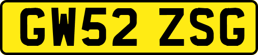 GW52ZSG