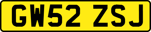 GW52ZSJ