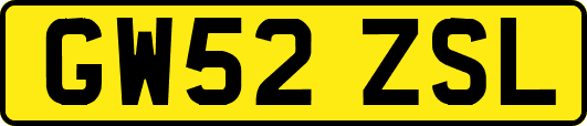 GW52ZSL