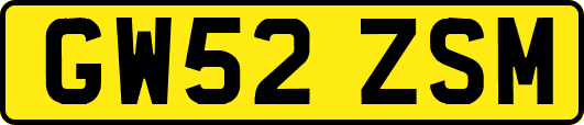 GW52ZSM