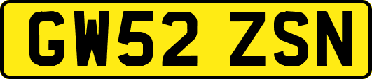 GW52ZSN