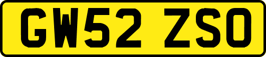 GW52ZSO