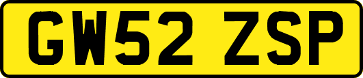 GW52ZSP