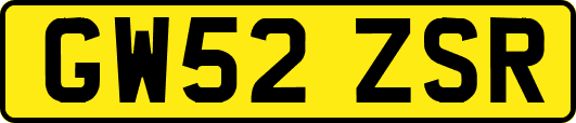 GW52ZSR