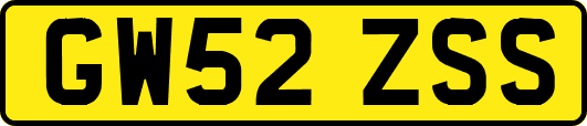 GW52ZSS