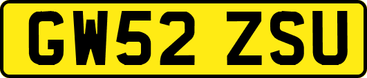 GW52ZSU