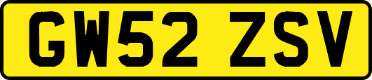 GW52ZSV