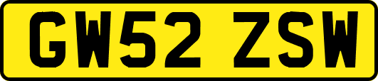 GW52ZSW